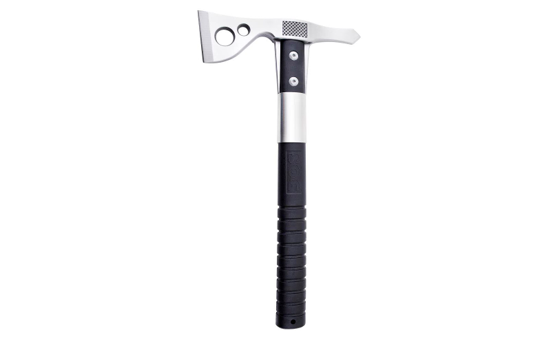 Illustration for article titled What Tactical Tomahawks Are For And How To Use One
